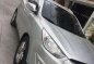 Hyundai Tucson 2011 for sale-4