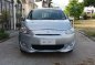 2016 Mitsubishi Mirage glx Tag eon wigo picanto-2