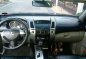 Mitsubishi Montero 2009 for sale-2