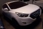 Hyundai Tucson 2015 for sale-0