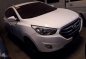 Hyundai Tucson 2015 for sale-0