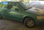 Honda City 2000 for sale-1