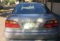 Honda Civic 2000 for sale-3