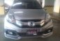 Honda Mobilio 2016 for sale-1