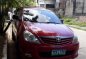 Toyota Innova 2011 for sale-0