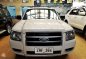 2007 Ford Ranger for sale-0