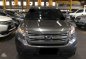 2013 Ford Explorer for sale-2