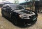 Mitsubishi Lancer 2013 for sale-6