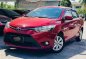 2014 Toyota Vios for sale-2