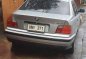 1997 BMW 316i for sale-0