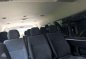 Toyota Hiace 2012 for sale-8