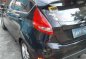 Ford Fiesta 2012 for sale-1