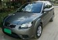 Kia Rio 2011 for sale-4