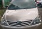 2010 Toyota Innova for sale-0