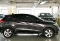 2016 Honda HRV E 11k kms FOR SALE -5