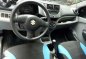 Suzuki Celerio 2012 for sale-2