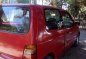 Suzuki Alto 2008 for sale-5