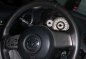 Mazda 2 Hatchback REPRICED FOR SALE -6