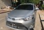 2017 Toyota Vios for sale-0