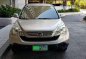 2008 Honda Crv for sale-0