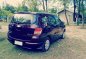 Chevrolet Spin 2014 for sale-1