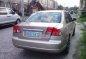 2002 Honda Civic for sale-3