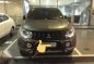 Mitsubishi Strada 2016 for sale-2