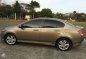 2011 Honda City for sale-0