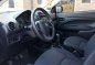 2016 Mitsubishi Mirage glx Tag eon wigo picanto-5