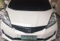 Honda Jazz 2012 for sale-2