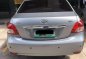 Toyota Vios 2008 for sale-0