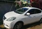 2015 Nissan Almera for sale-0