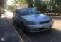 Honda Civic 2000 for sale-0