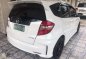 Honda Jazz 2012 for sale-3