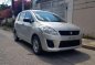 2016 Suzuki Ertiga 13tkm MT - 16 avanza innova adventure-2