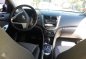 Hyundai Accent 2012 for sale-1