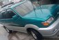 Toyota Revo 2000 for sale-1