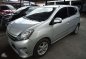 2015 Toyota Wigo for sale-0