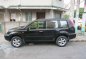 2006 NISSAN XTRAIL FOR SALE-0