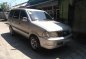 Toyota Revo 2004 for sale-1