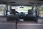 2010 Toyota Innova for sale-5