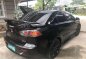 Mitsubishi Lancer 2013 for sale-1