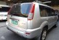 Nissan Xtrail 2004 for sale-6