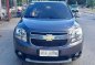 2014 Chevrolet Orlando for sale-1
