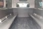 2010 Mitsubishi L300 for sale-6