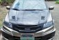 HONDA CITY 2009 FOR SALE-1