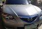 2010 Mazda 3 for sale-1