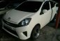 2016 Toyota Wigo for sale-0