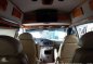 2004 Ford E250 for sale-3