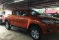 2017 Toyota Hilux for sale-0